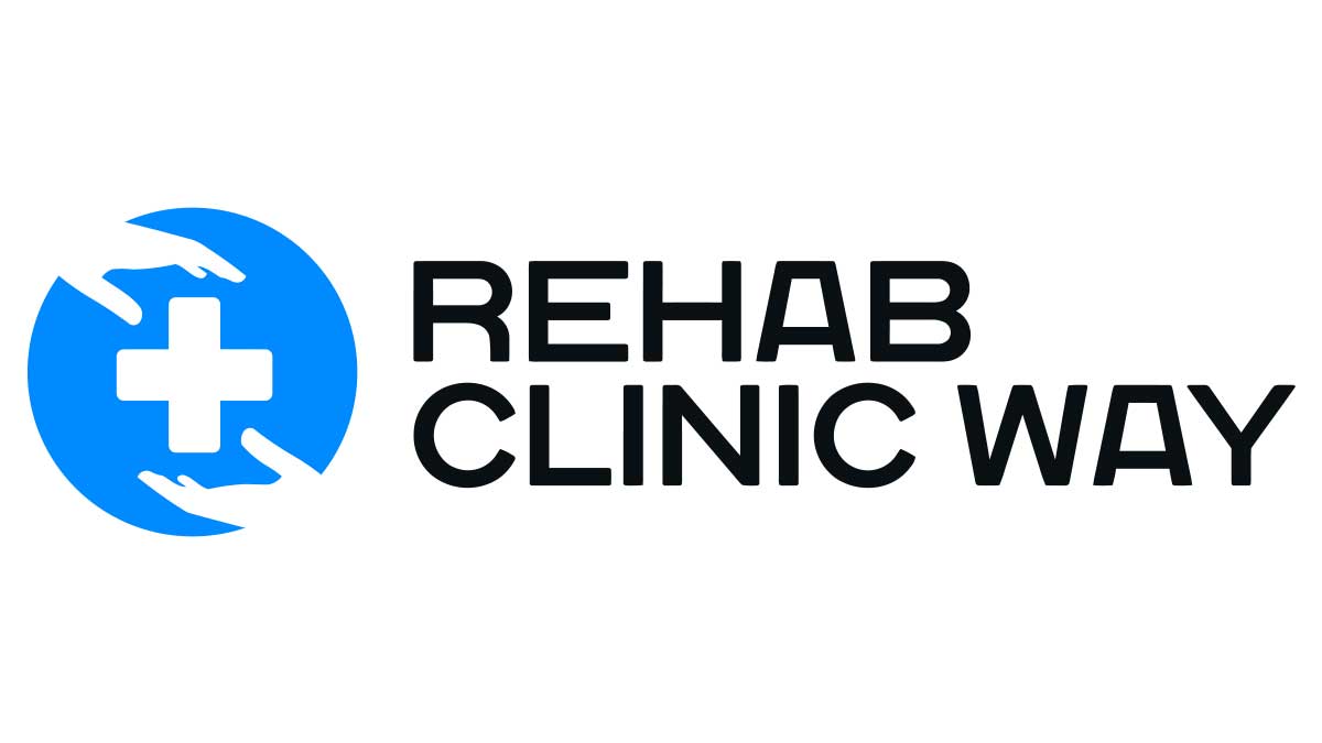 Наркологическая клиника в Волхове | Частный центр «Rehab Clinic Way» -  Анонимная платная помощь нарколога